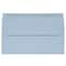 JAM Paper #10 Business Premium Straight Flap Envelopes, 50ct.